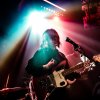 Foto Snail Mail te Snail Mail - 13/06 - Bitterzoet