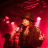 Foto Christian Death te Wavefest presents: Christian Death + Second Still - 14/06 - Baroeg
