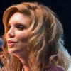 Robert Plant & Alison Krauss foto Robert Plant / Alison Krauss - 14/5 - HMH