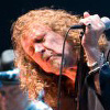 Robert Plant & Alison Krauss foto Robert Plant / Alison Krauss - 14/5 - HMH