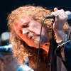 Robert Plant & Alison Krauss