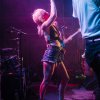 Foto Amyl and The Sniffers te Amyl and The Sniffers - 14/06 - De Nijverheid