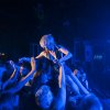 Foto Amyl and The Sniffers te Amyl and The Sniffers - 14/06 - De Nijverheid