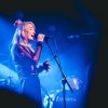 Foto A.Rose te Ruel - Painkiller Tour - 16/06 - Paradiso Noord (Tolhuistuin)