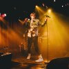Foto Ruel te Ruel - Painkiller Tour - 16/06 - Paradiso Noord (Tolhuistuin)