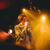 Foto Ruel te Ruel - Painkiller Tour - 16/06 - Paradiso Noord (Tolhuistuin)