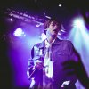 Foto Ruel te Ruel - Painkiller Tour - 16/06 - Paradiso Noord (Tolhuistuin)