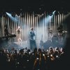 Foto Ruel te Ruel - Painkiller Tour - 16/06 - Paradiso Noord (Tolhuistuin)