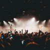 Foto Ruel te Ruel - Painkiller Tour - 16/06 - Paradiso Noord (Tolhuistuin)