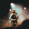 Foto Ruel te Ruel - Painkiller Tour - 16/06 - Paradiso Noord (Tolhuistuin)