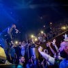 Foto Maître Gims te Maître Gims - 17/06 - TivoliVredenburg