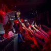 Foto Maître Gims te Maître Gims - 17/06 - TivoliVredenburg