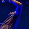 Foto Maître Gims te Maître Gims - 17/06 - TivoliVredenburg