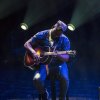 Foto Maître Gims te Maître Gims - 17/06 - TivoliVredenburg