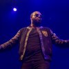 Maître Gims foto Maître Gims - 17/06 - TivoliVredenburg