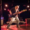 Foto Meat Puppets te Meat Puppets - 17/06 - Paradiso Noord (Tolhuistuin)
