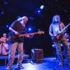 Foto Meat Puppets te Meat Puppets - 17/06 - Paradiso Noord (Tolhuistuin)
