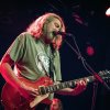 Foto Meat Puppets te Meat Puppets - 17/06 - Paradiso Noord (Tolhuistuin)