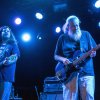 Foto Meat Puppets te Meat Puppets - 17/06 - Paradiso Noord (Tolhuistuin)
