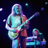 Foto Meat Puppets te Meat Puppets - 17/06 - Paradiso Noord (Tolhuistuin)