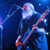 Foto Meat Puppets te Meat Puppets - 17/06 - Paradiso Noord (Tolhuistuin)