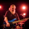 Foto Meat Puppets te Meat Puppets - 17/06 - Paradiso Noord (Tolhuistuin)