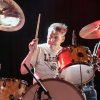 Foto Meat Puppets te Meat Puppets - 17/06 - Paradiso Noord (Tolhuistuin)