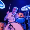 Foto Meat Puppets te Meat Puppets - 17/06 - Paradiso Noord (Tolhuistuin)