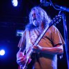 Foto Meat Puppets te Meat Puppets - 17/06 - Paradiso Noord (Tolhuistuin)