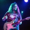 Foto Meat Puppets te Meat Puppets - 17/06 - Paradiso Noord (Tolhuistuin)