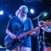 Foto Meat Puppets te Meat Puppets - 17/06 - Paradiso Noord (Tolhuistuin)
