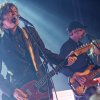 Foto Fatal Flowers te Fatal Flowers 13/6 Oosterpoort