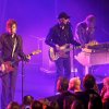 Foto Fatal Flowers te Fatal Flowers 13/6 Oosterpoort