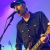 Foto Fatal Flowers te Fatal Flowers 13/6 Oosterpoort