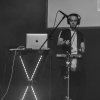 Omnimar foto Wave Gotik Treffen 2019