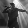 Foto Omnimar op Wave Gotik Treffen 2019