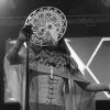 Foto Other Day te Wave Gotik Treffen 2019