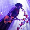 Foto Christian Death te Wave Gotik Treffen 2019