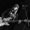Foto Lene Lovich Band te Wave Gotik Treffen 2019