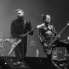 Foto Lord Of The Lost op Wave Gotik Treffen 2019
