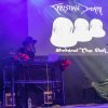 Foto Christian Death te Wave Gotik Treffen 2019