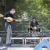 Foto Arhai te Wave Gotik Treffen 2019