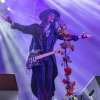 Foto Christian Death te Wave Gotik Treffen 2019