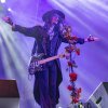 Christian Death foto Wave Gotik Treffen 2019