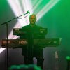 Faelder foto Wave Gotik Treffen 2019