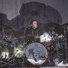 Foto Schandmaul te Wave Gotik Treffen 2019