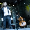 Coppelius