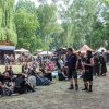 foto Wave Gotik Treffen 2019