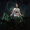 Foto The Adicts te Wave Gotik Treffen 2019