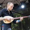 Foto Arhai op Wave Gotik Treffen 2019
